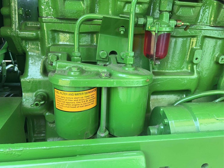 1962-john-deere-2010-image-68