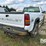 2002-chevrolet-2500hd-image-5