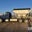 1991-peterbilt-379-image-5