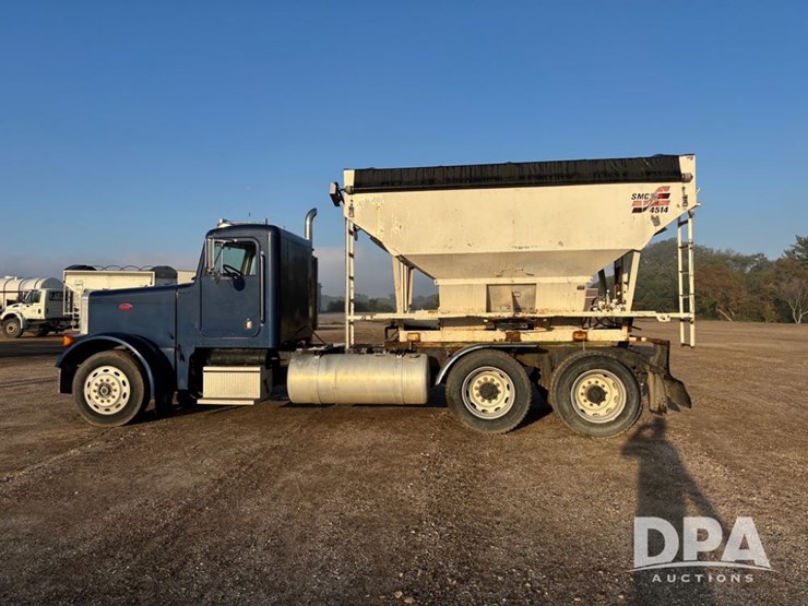 1991-peterbilt-379-image-5