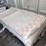 (1)-sdlgc80-electric-golf-cart---un--assembled-image-8
