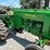 john-deere-m-image-2