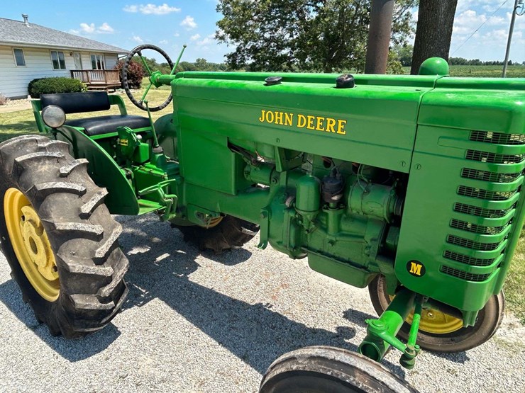 john-deere-m-image-2