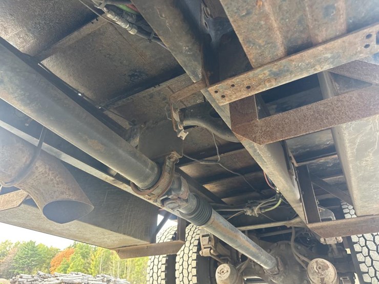 ford-f750-image-41