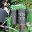 2019-john-deere-r4045-image-26