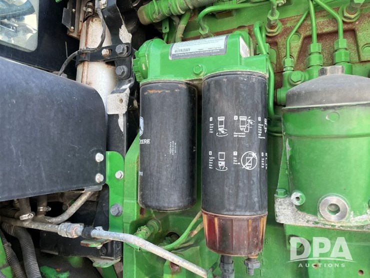 2019-john-deere-r4045-image-26