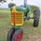 oliver-77-standard-image-2