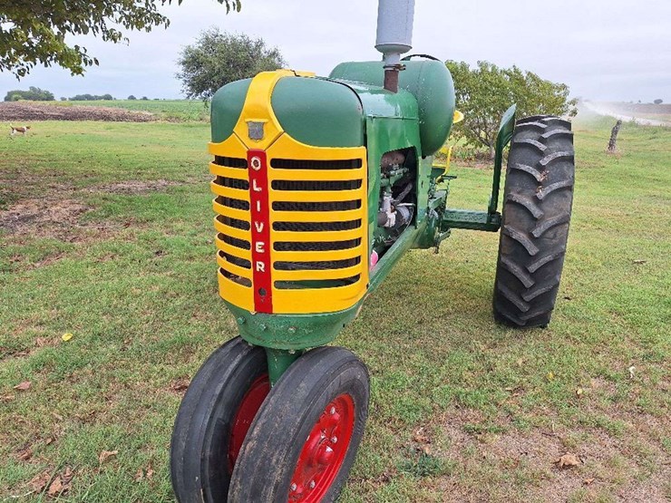 oliver-77-standard-image-2