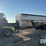 2006-b-b-dry-tender-trailer-(cp1148,-unit-9690)-image-2