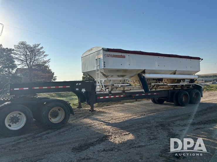 2006-b-b-dry-tender-trailer-(cp1148,-unit-9690)-image-2