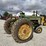 john-deere-720-image-6
