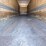 2011-manac-53-ft-image-25