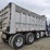 2017-kenworth-t880-image-5
