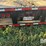 1991-great-dane-trailer-image-9