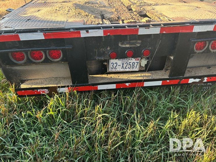 1991-great-dane-trailer-image-9