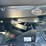 1987-kenworth-w900-image-74