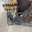 #2558-•-(3)-point-hydraulic-tree-spade-image-27