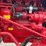 farmall-130-image-32
