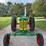 1957-oliver-super-66-image-8