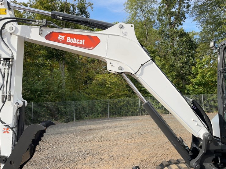2023-bobcat-e60-image-15