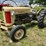 massey-ferguson-40-image-1
