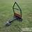 tree-saw-to-suit-mini-skidsteer-image-3