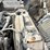 2007-trinity-tank-image-75