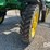 2021-john-deere-r4044-image-21