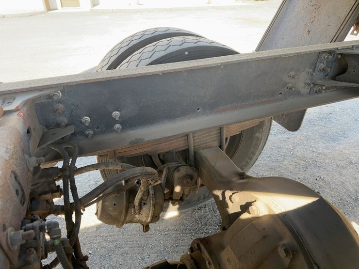 2007-caterpillar-c7-image-15