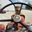 farmall-560-diesel-image-6