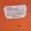 #1570-•-approx-4'-syntron-magnetic-feeder-image-11