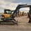 2018-volvo-ecr88d-image-6