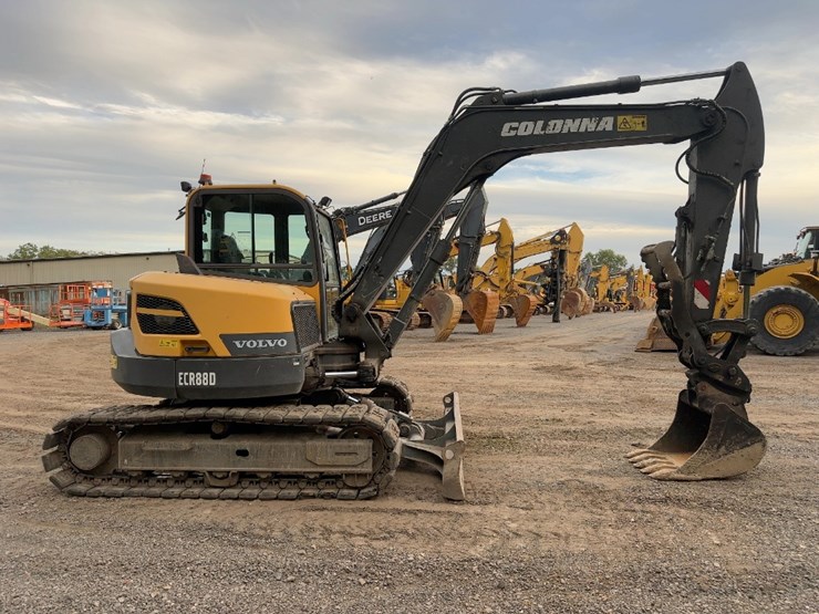 2018-volvo-ecr88d-image-6