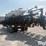 2013-kinze-3600-image-7