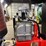 #2131-•-unilyft-paver-placer-for-mini-skid-steer-image-10