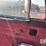 1991-peterbilt-379-image-75