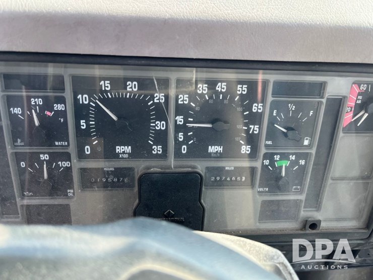 2000-ihc-4700-boom-truck-(jn3112,-unit-603)-image-44