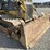 komatsu-d65px-image-10