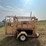 for-most-cattle-chute-image-6