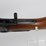 #9-•-#1280-•-marlin-1894cl-"classic"-lever-action-rifle-218-bee,-image-7