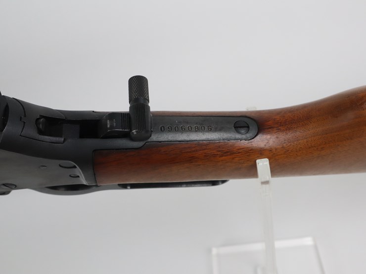 #9-•-#1280-•-marlin-1894cl-"classic"-lever-action-rifle-218-bee,-image-7