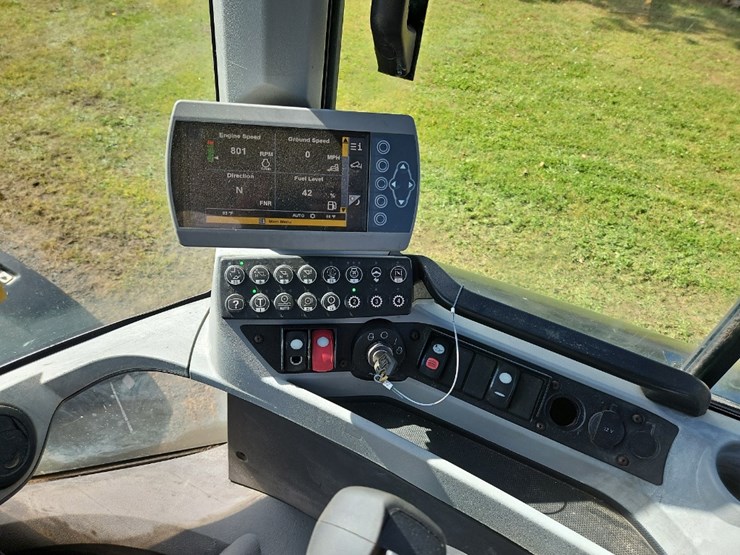 2013-caterpillar-924k-image-22
