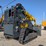 (1)-sdl-l50-mini-crawler-image-6