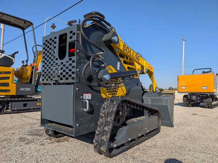 (1)-sdl-l50-mini-crawler-image-6