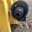 2008-new-holland-98d-image-18