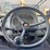 hyundai-hl740-7-image-24