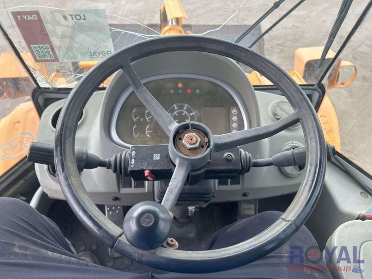 hyundai-hl740-7-image-24