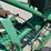 shaw-du-all-r8-image-25