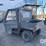 2013-polaris-ranger-image-8