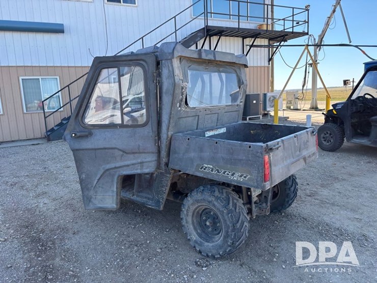 2013-polaris-ranger-image-8